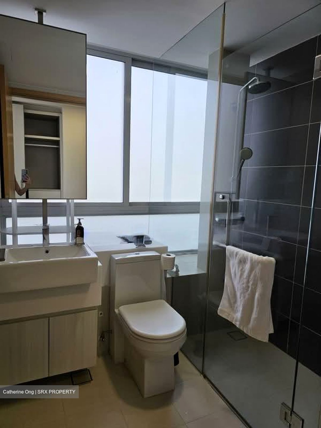 Devonshire Residences (D9), Apartment #590838881